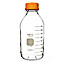 PYREX® Media Storage Bottles