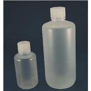 Photographers' Formulary Plastic Jug with Narrow Mouth (Natural, 1.1 gal)