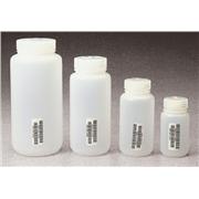 NEOGEN Colitag Sample Containers, Solid Plastic with Screw-top, Quantity