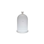 PYREX Bell Jars