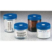 Septa Jars