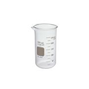 PYREX® Tall Form Berzelius Beakers