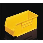 AkroBin® Standard Storage Bins
