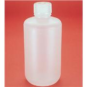 Narrow Mouth Polypropylene Bottles