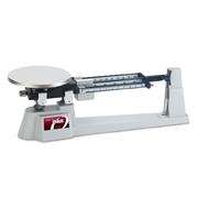 Triple Beam Balance