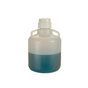 Nalgene Polypropylene Carboys