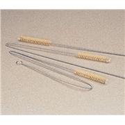 Buret Brushes