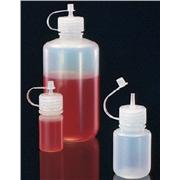 Drop-Dispenser Bottles