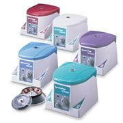 Spectrafuge™ 16M High Speed Microcentrifuge