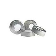 Neutraglas Serum Bottle Seals