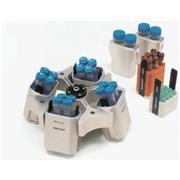 Rotor, 4 X 100 mL Swing Bucket  For Eppendorf 5804, 5810 Series Models