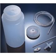 Buret Filler Kit