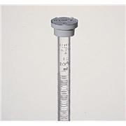 PYREX Class A Burets