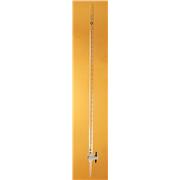 Class B Accuracy Acrylic Burets