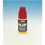 Scienceware® Super Glue