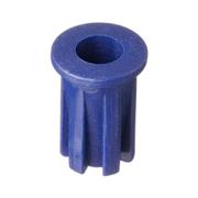 Adapter for 0.2mL PCR Tubes