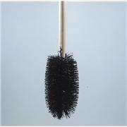 Nylon Brushes