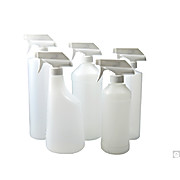 Industrial Spray Bottle