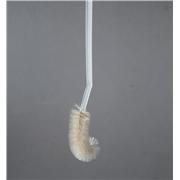 Flask Brushes
