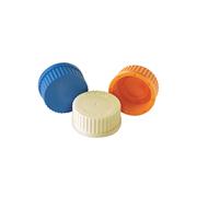 GL 45 Media Storage Bottle Caps