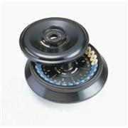 Rotor, Fixed-Angle 30 Place For Brinkmann 5804, 5810 Series Models