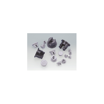 Serum Bottle Stoppers