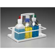Polycarbonate Rack