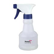 Polypropylene Spray Bottle at Thomas Scientific