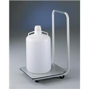 Carboy Caddy