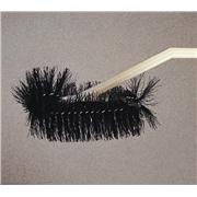 Nylon Flask Brushes