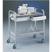 Utility Cart