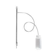 Automatic Zero Acrylic Burets