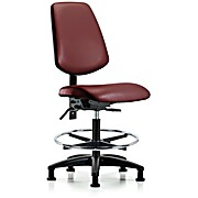 Vinyl Chair - Borscht Supernova Vinyl