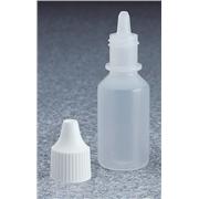 Labware Dropper Bottles