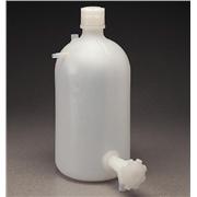 1 Liter Glass Bottle at Thomas Scientific