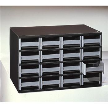 Stackable Storage Cabinets