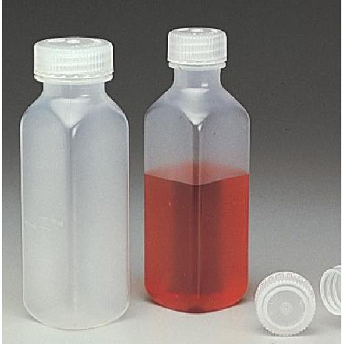 Thermo Scientific Nalgene PPCO Dilution Bottles with Closure