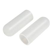 Adapter, 1 X 50mlcon F/6 X 100ml Rotor