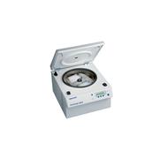 Centrifuge 5804/5804 R