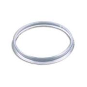 CG-197 - SILICONE SEALING RINGS FOR GL THREADS- Chemglass Life Sciences