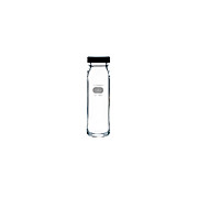 Extra Large Capacity Milk Dilution Bottle
