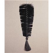 Imhoff Cone Brush