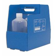 4-In-1 EZ Tote Bottle Carrier