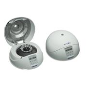 Minispin And Minispin Plus Microcentrifuges