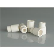 Plug-Type Rubber Sleeve Stoppers