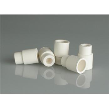 Plug-Type Rubber Sleeve Stoppers