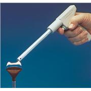 Scienceware® Piezoelectric Gas Lighter