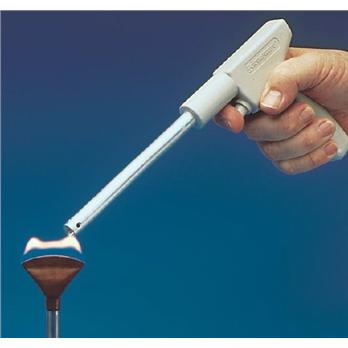 Scienceware® Piezoelectric Gas Lighter
