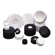 Microlink® Screw Caps