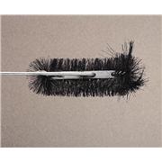 Flask/BOD Bottle Brushes